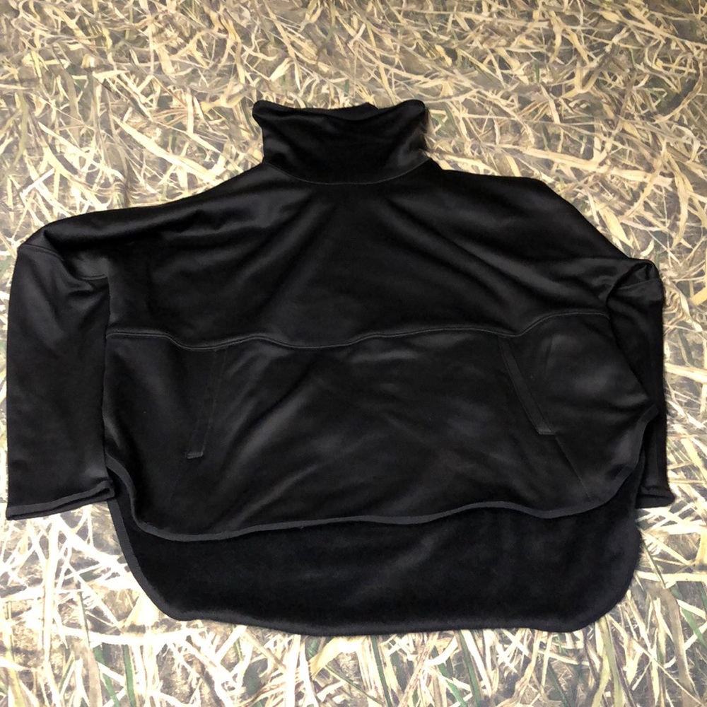 The North Face Women’s Pullover